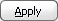 apply버튼.jpg