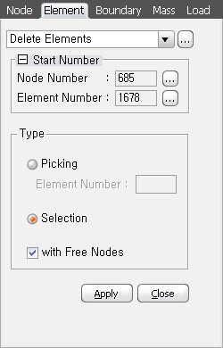 delete_elements_사본.jpg