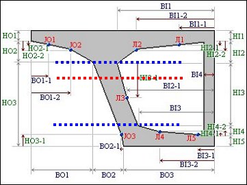 PSC-(2Cell).jpg