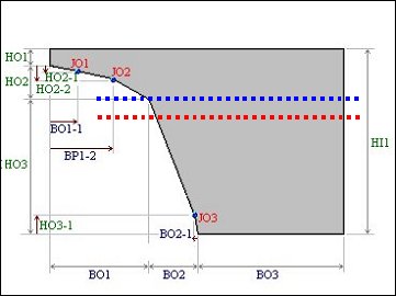 PSC-(HALF-Non).jpg