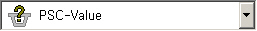 Section_Data-PSC-value_List.jpg