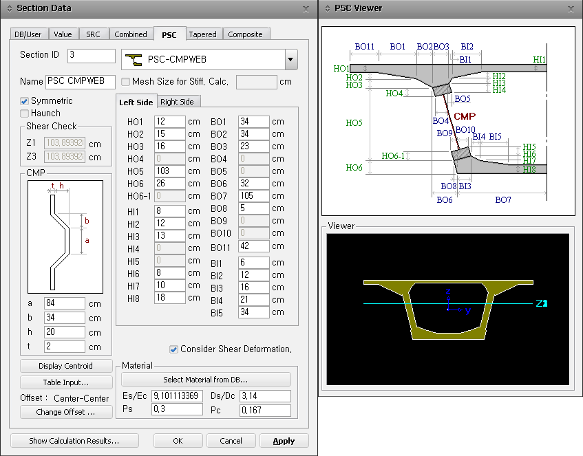 Section_PSC_CmpWeb(d).gif