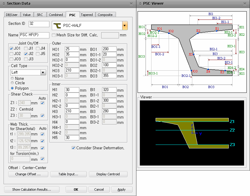 Section_PSC_Half(d).gif