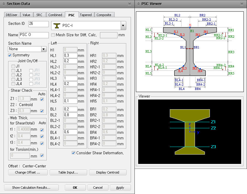 Section_PSC_I(d).gif