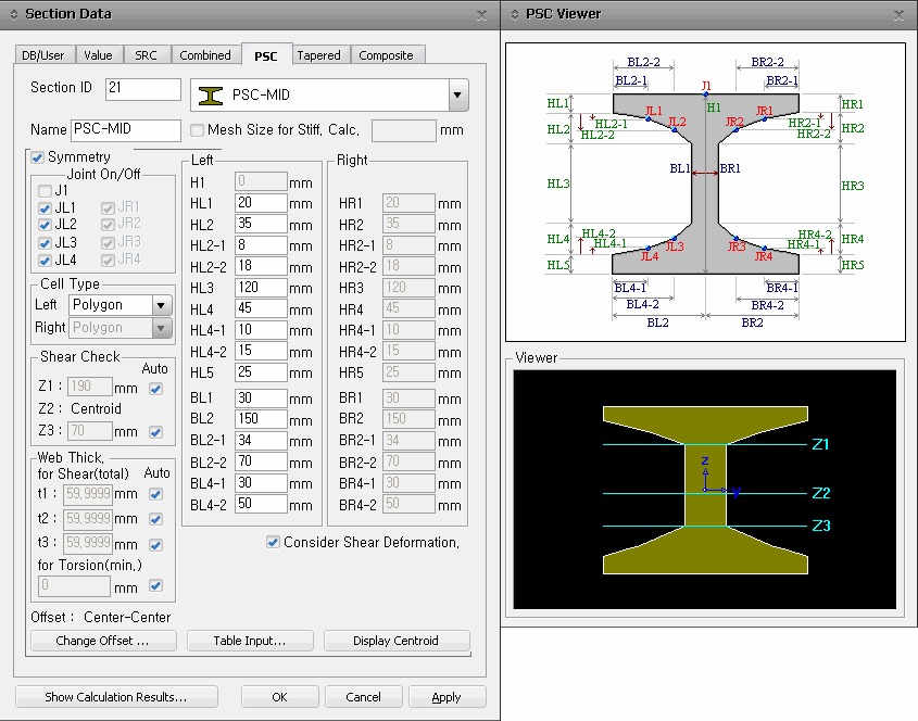 Section_PSC_Mid(d).gif