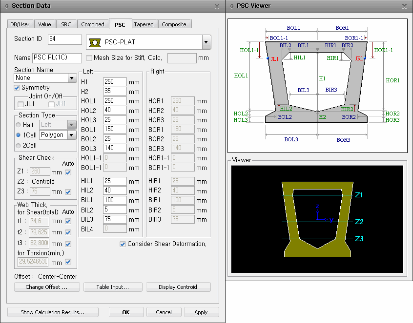 Section_PSC_Plat(d).gif