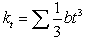 Section_PSC_Value_Kt2(e).gif