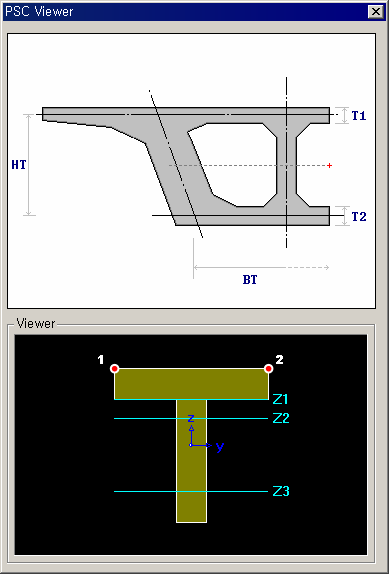 Section_PSC_Value_T(d).gif