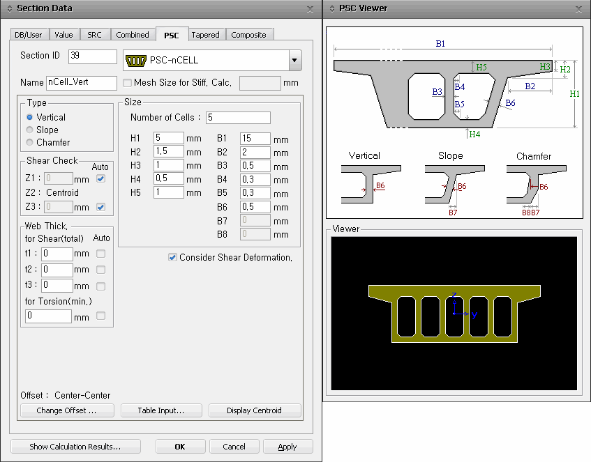 Section_PSC_nC(d).gif