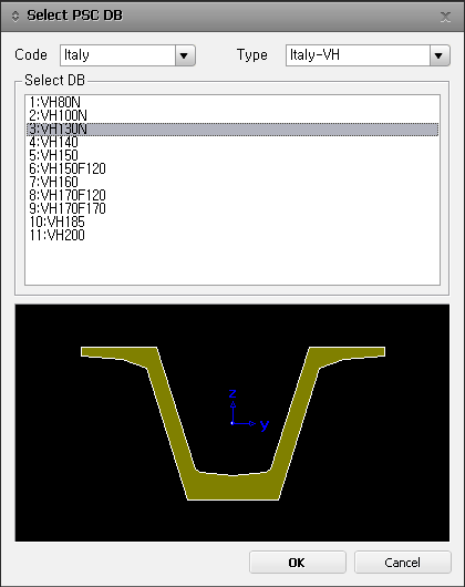 Section_Value_Select_PSC_DB(d).gif