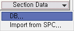 b_Section_Data_DB.gif