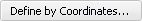 b_define_by_coordinates.gif