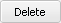 b_delete(62).gif