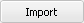 b_import(85).gif