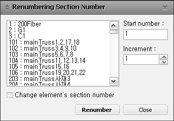 renumbering_section_number.jpg