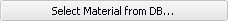select_material_from_db.jpg