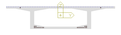 Centroid_02.gif