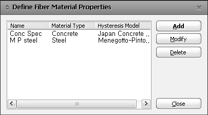Fiber_Material_Properties(d).bmp