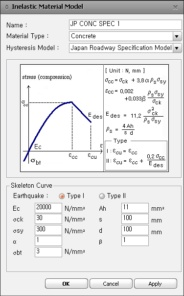 Fiber_Material_Properties_c_JRS1(d).bmp