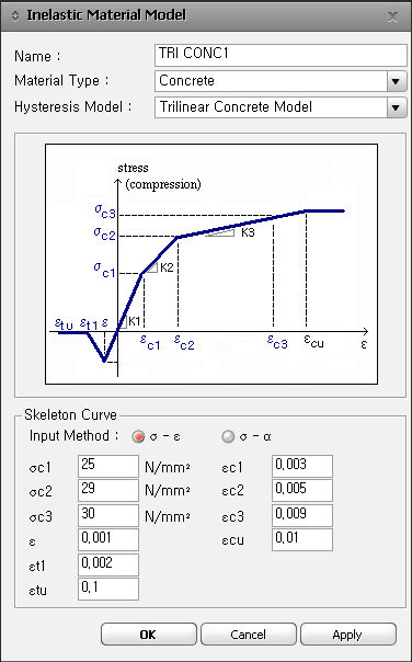 Fiber_Material_Properties_c_Trilinear1(d).bmp