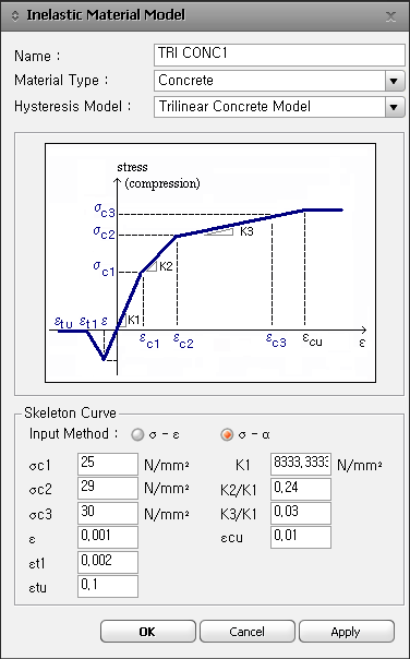 Fiber_Material_Properties_c_Trilinear2(d).bmp