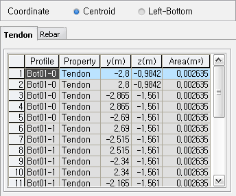 Tendon_Centroid(f).gif