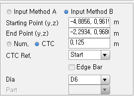 Type_Line(f).gif