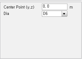 Type_Point(f).gif