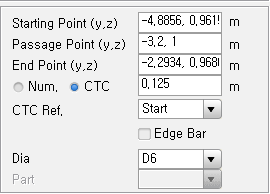 Type_Poly_Line(f).gif