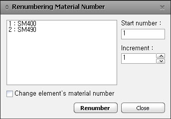 renumbering_material_number.jpg