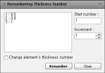 renumbering_thickness_number.jpg