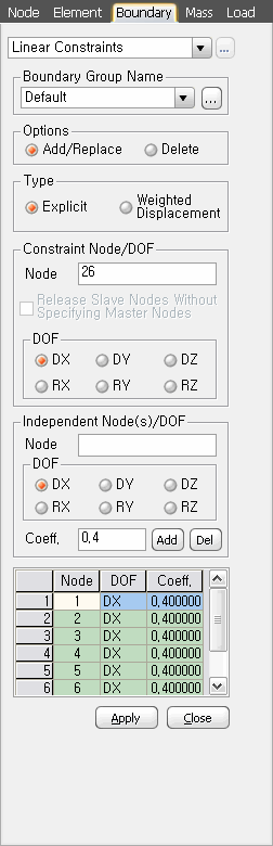 Linear_Constraints(d).gif