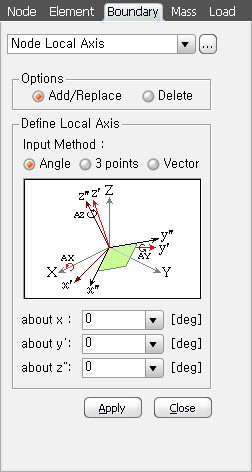 nodal_local_axis.jpg