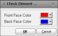 Check_Element_Local_Axis_w.jpg