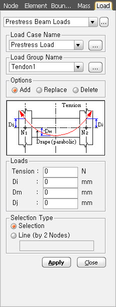 Prestress_Beam_Loads.jpg