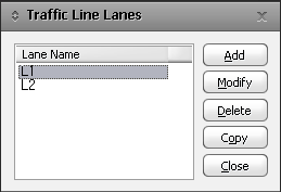 Traffic_Line_Lane(d).gif