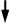 Traffic_Line_Lane_Distribution_Cross_Black.gif