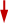 Traffic_Line_Lane_Distribution_Cross_red.gif