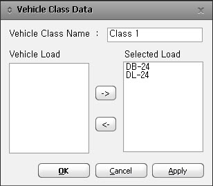 vehicle_class_data.jpg