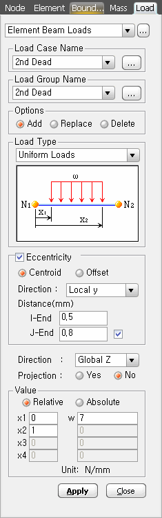 ElementBeamLoad(d).gif
