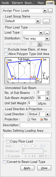 assign_floor_loads_사본.jpg