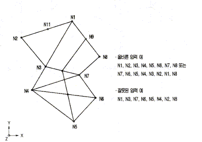 assign그림6_사본.gif