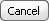 cancel(b).jpg