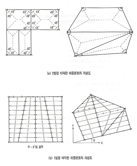 ids254_사본.jpg