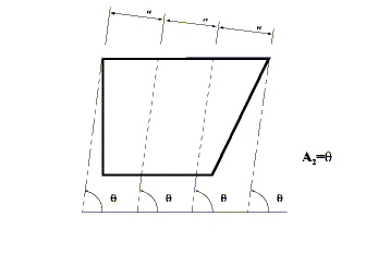 ids258-5_사본.gif