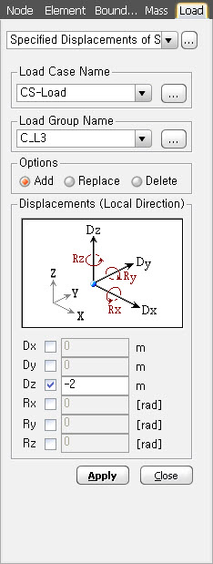 specified_support_displacements.jpg