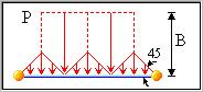 삼각3-집중2_사본.jpg