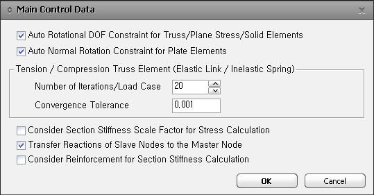 Main_Control_Data(d).gif