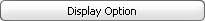 B_display_option.gif