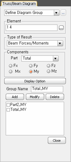 Define_Diagram(d).gif